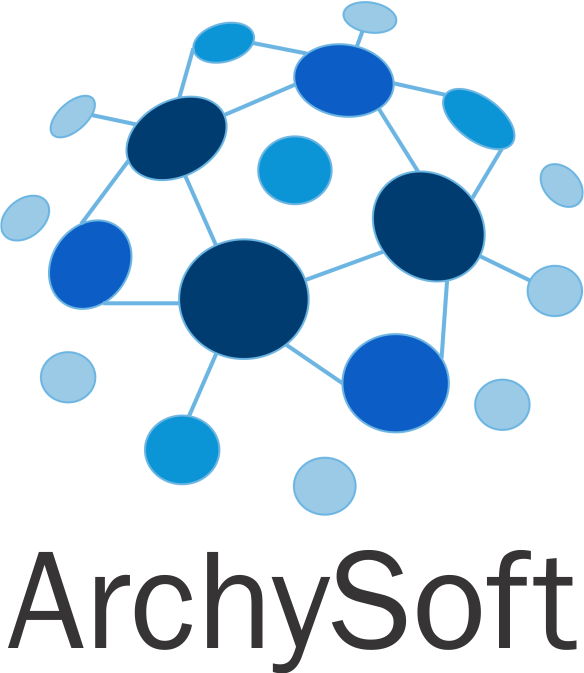 Arquitectura en software